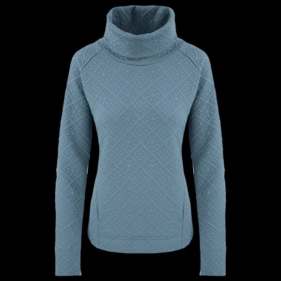 Sherpa Adventure Gear: Nyano Pullover, Haze,‎ XXL - Picture 1 of 9